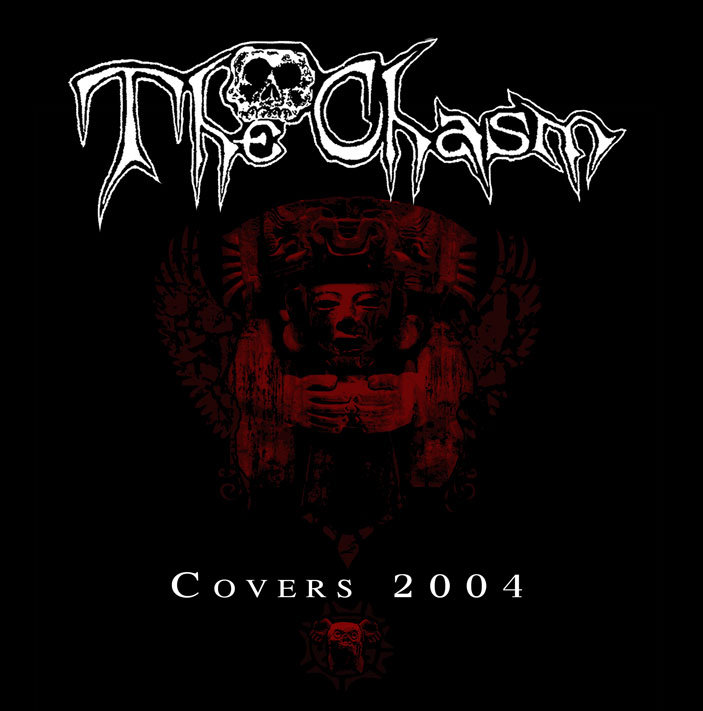 Covers 2004