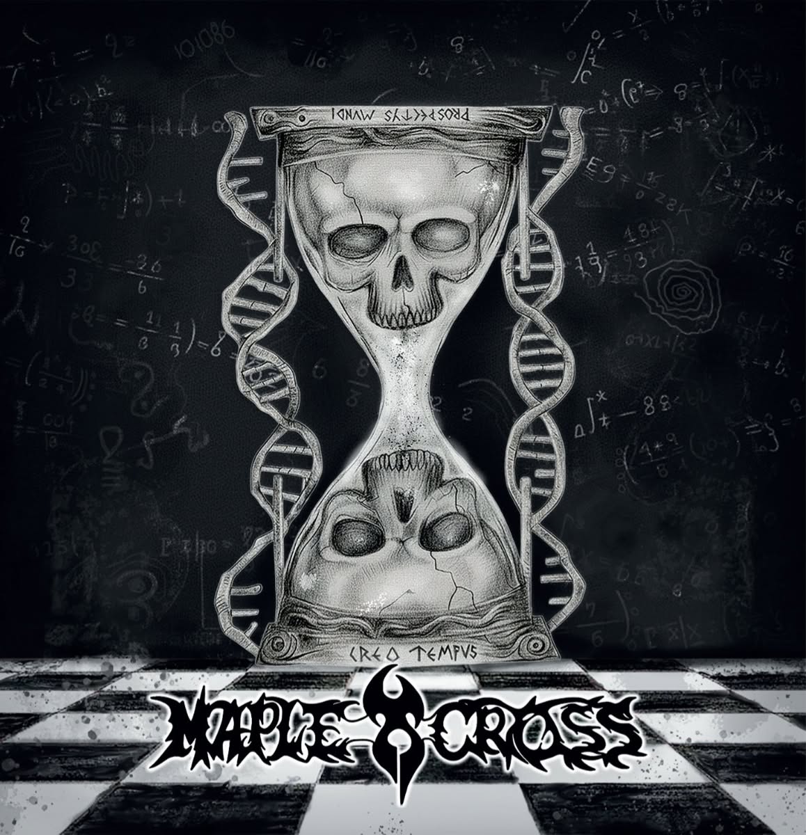 Creo Tempus