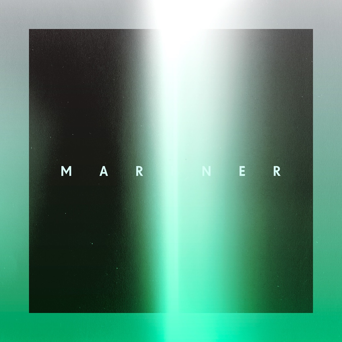 Cult of Luna and Julie Christmas - Mariner (2016)