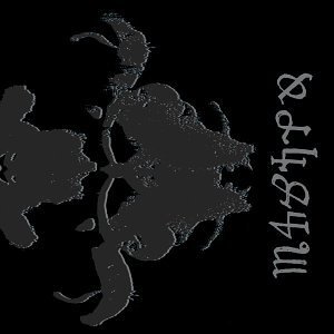 Danzig: 4p