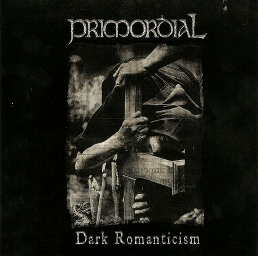 Dark Romanticism