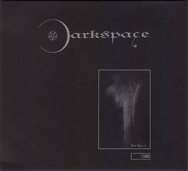 Dark Space II