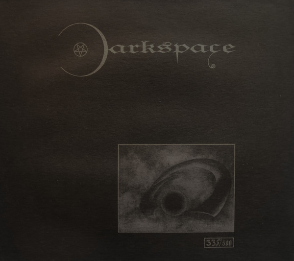 Dark Space III