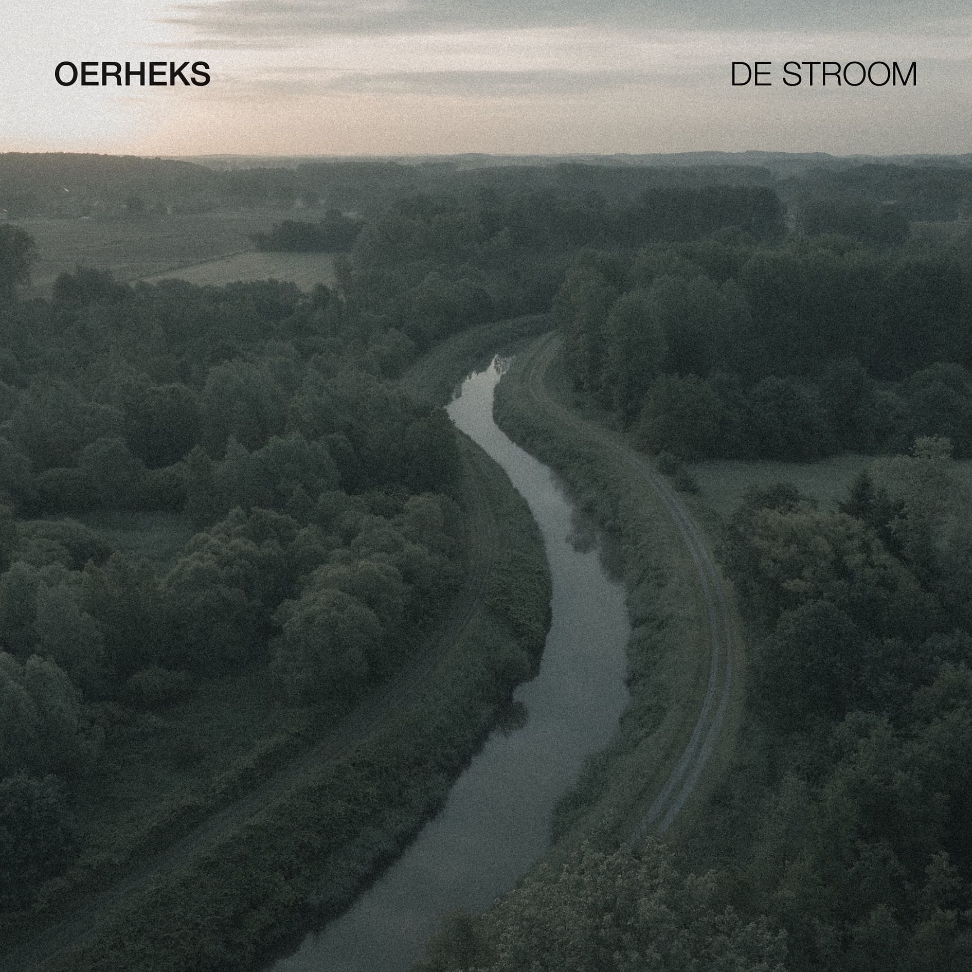 De Stroom