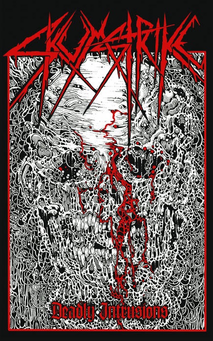 Deadly Intrusions