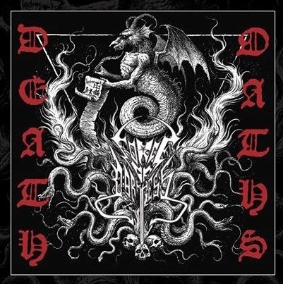 Death Oaths