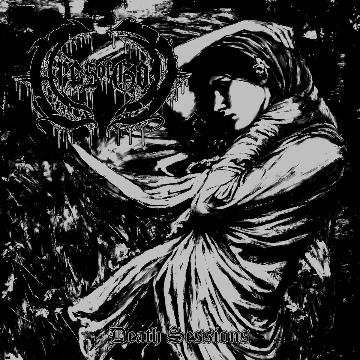 Death Sessions