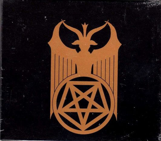 Death to All