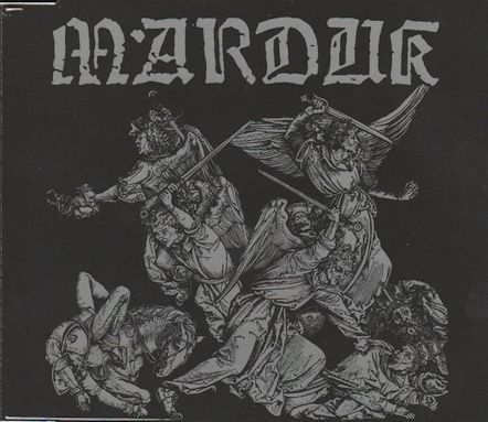 Deathmarch Tour EP