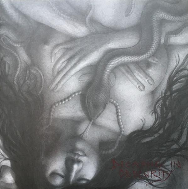Decaying in Obscurity