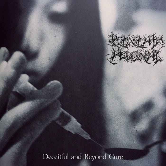 Deceitful and Beyond Cure