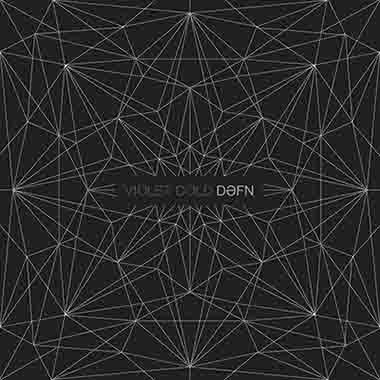 Dəfn
