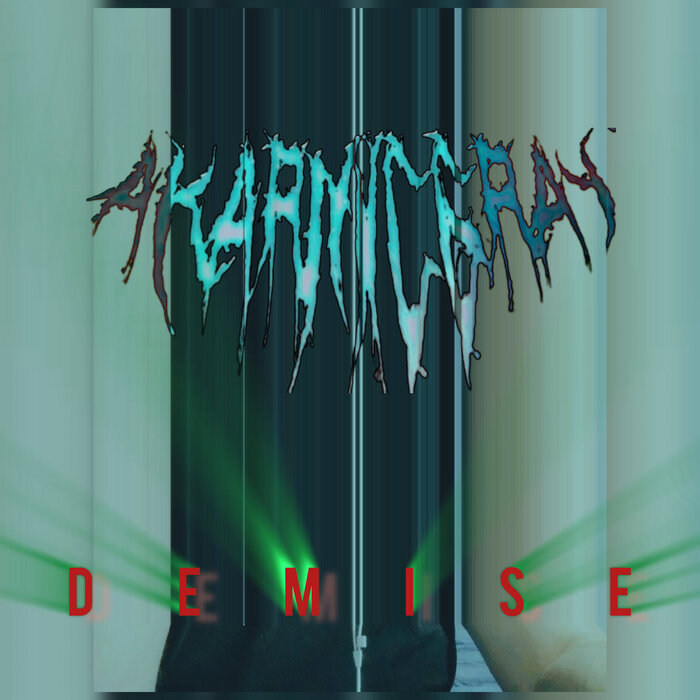 Demise