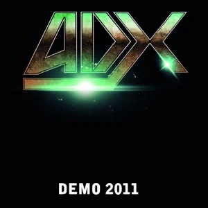 Demo 2011