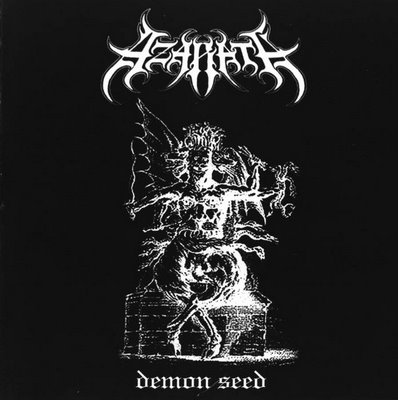 Demon Seed