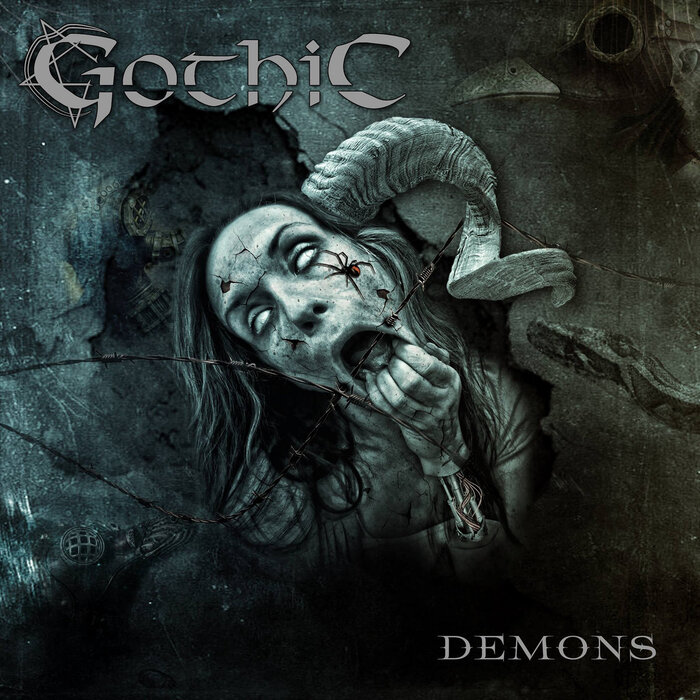Demons