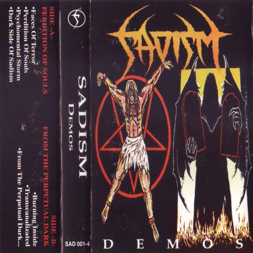 Demos