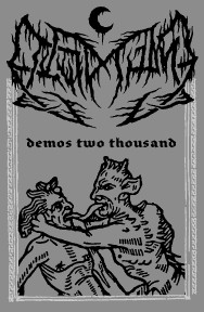 Demos Two Thousand