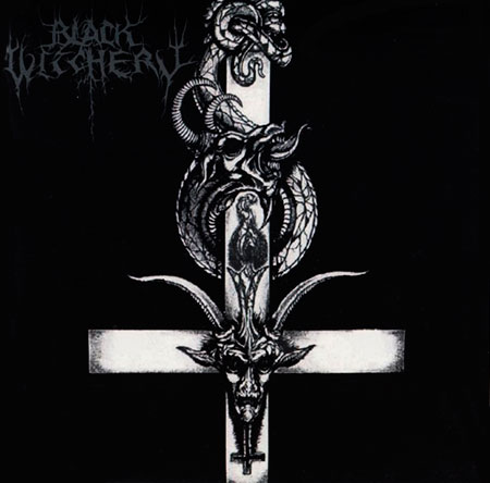 Desecration of the Holy Kingdom