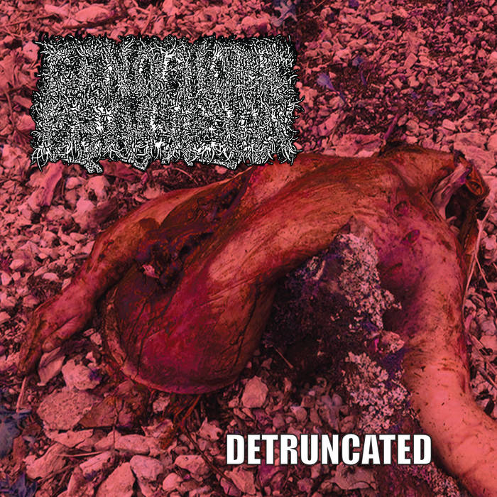 Detruncated