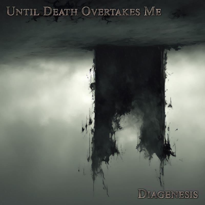 Diagenesis
