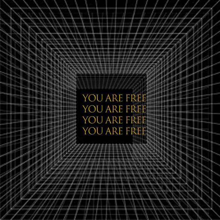 Digital Freedom