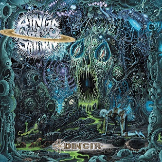 Dingir
