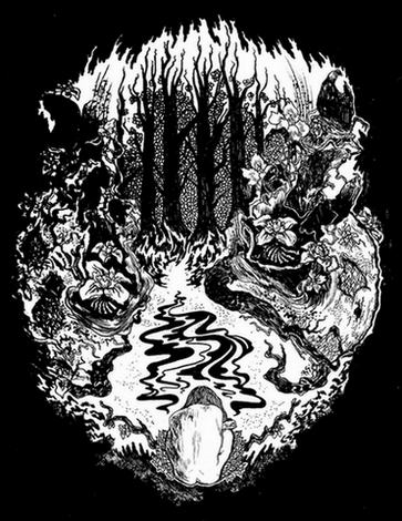 Discography 2009-2011