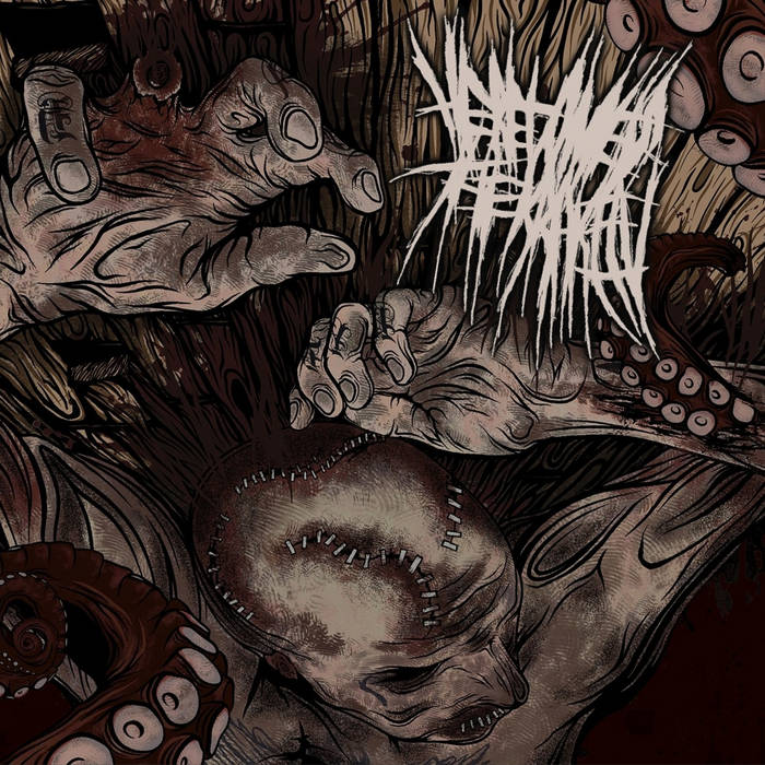 Discography
