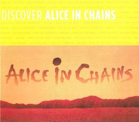 Discover