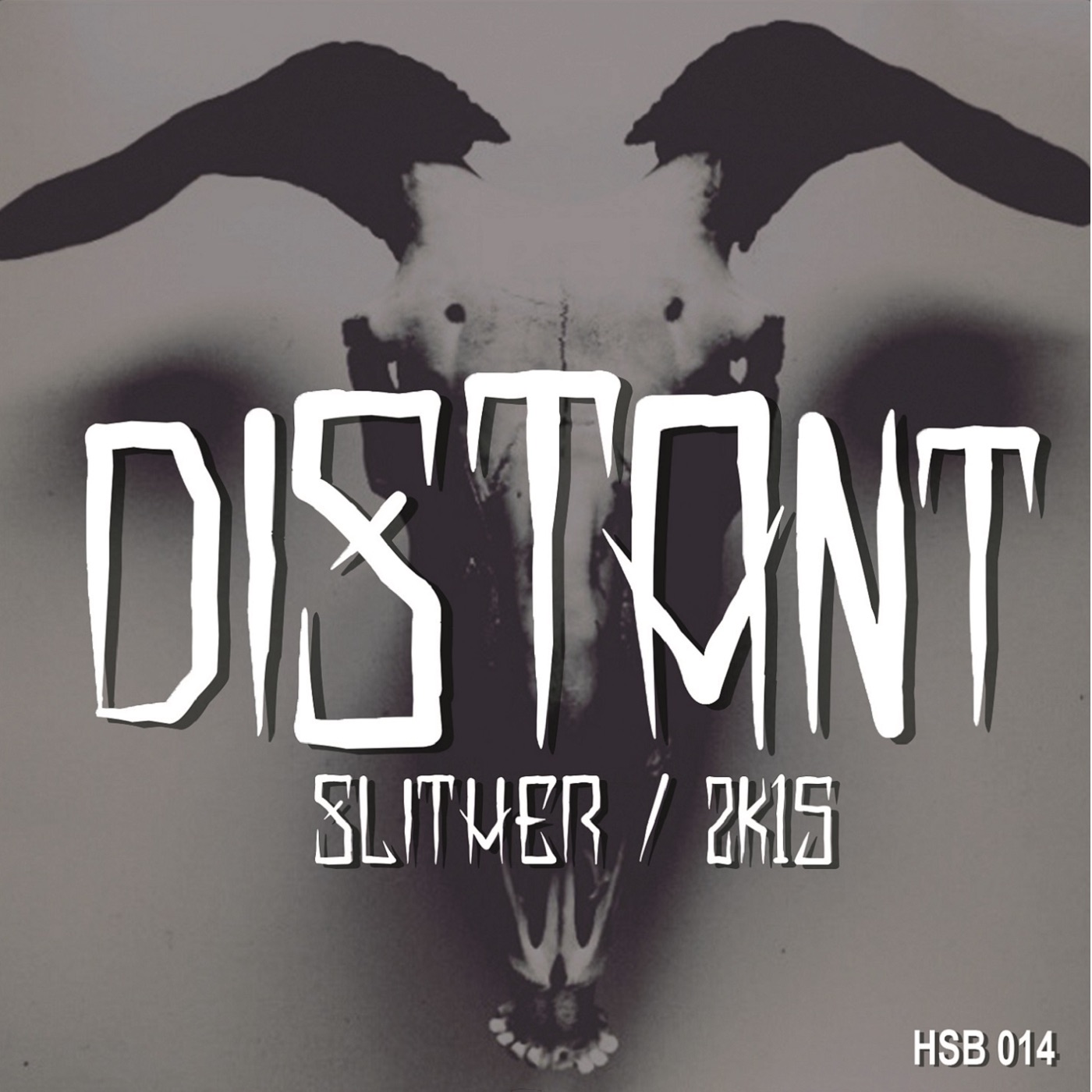 Slither