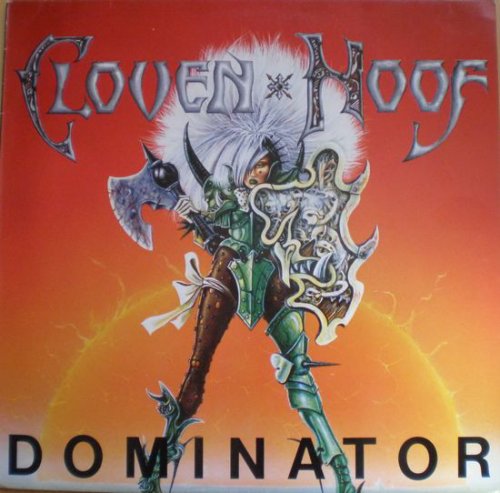 Dominator