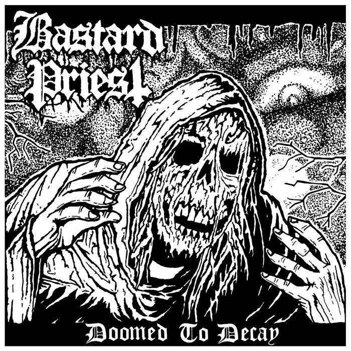 Doomed to Decay