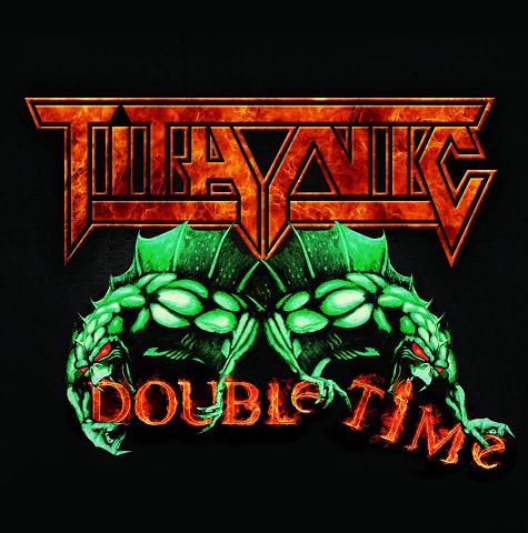 Double Time