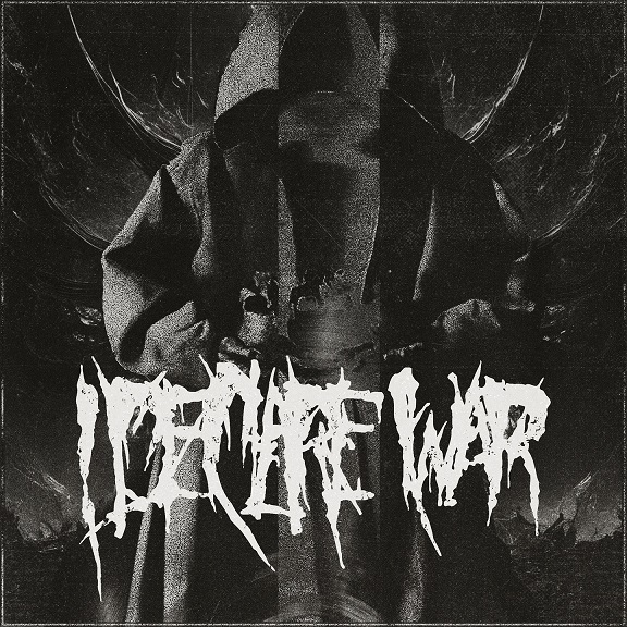 Downcast, Vol. 2