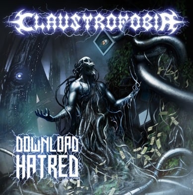 Download Hatred