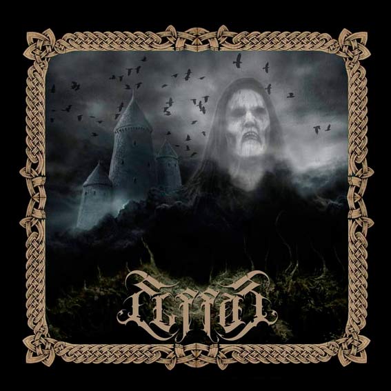 Dra Sad / Dra Sad II