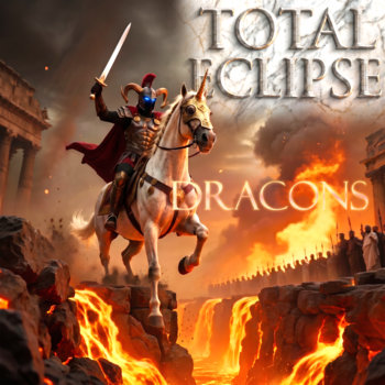Dracons