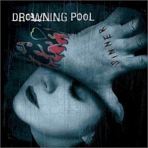 Drowning Pool - Sinner (2001)