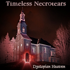 Dystopian Heaven