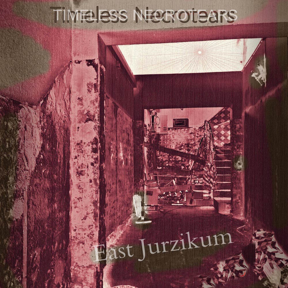 East Jurzikum