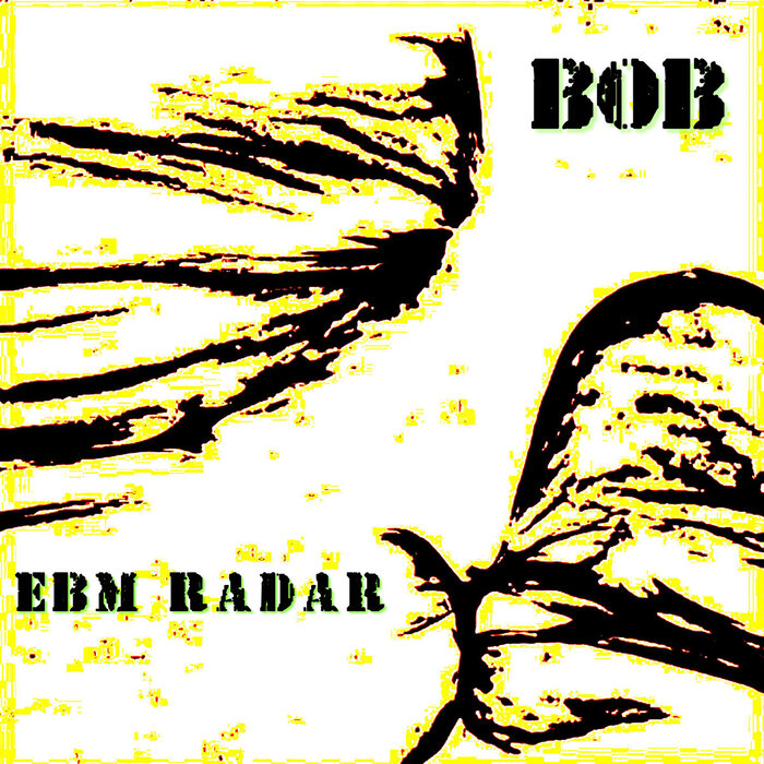 EBM Radar