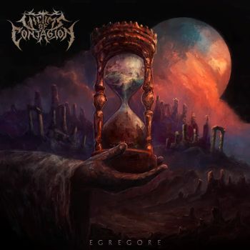 Egregore