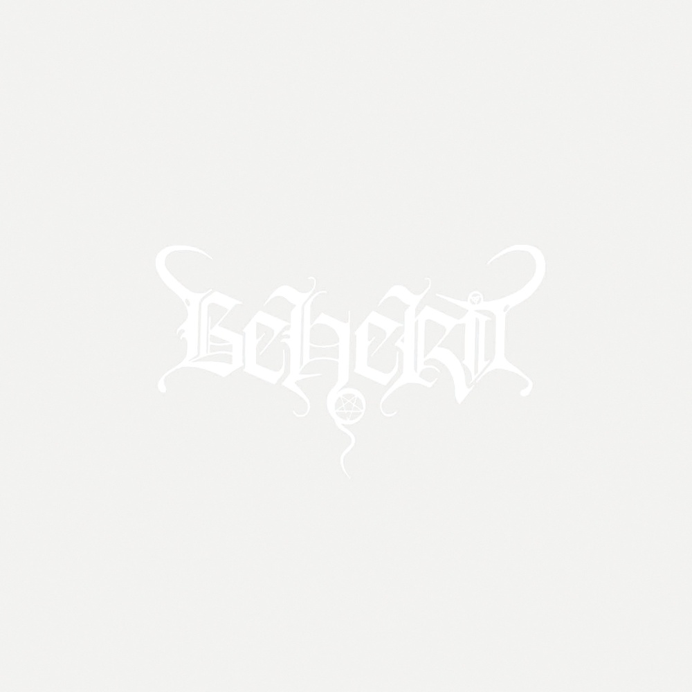 Electric Doom Synthesis