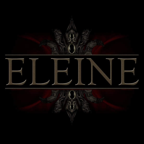 Eleine — Eleine