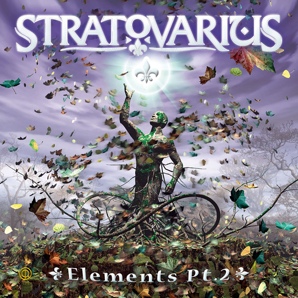Elements Pt. 2