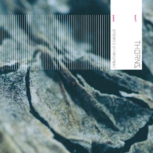 Embrace / Fragment