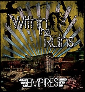 Empires