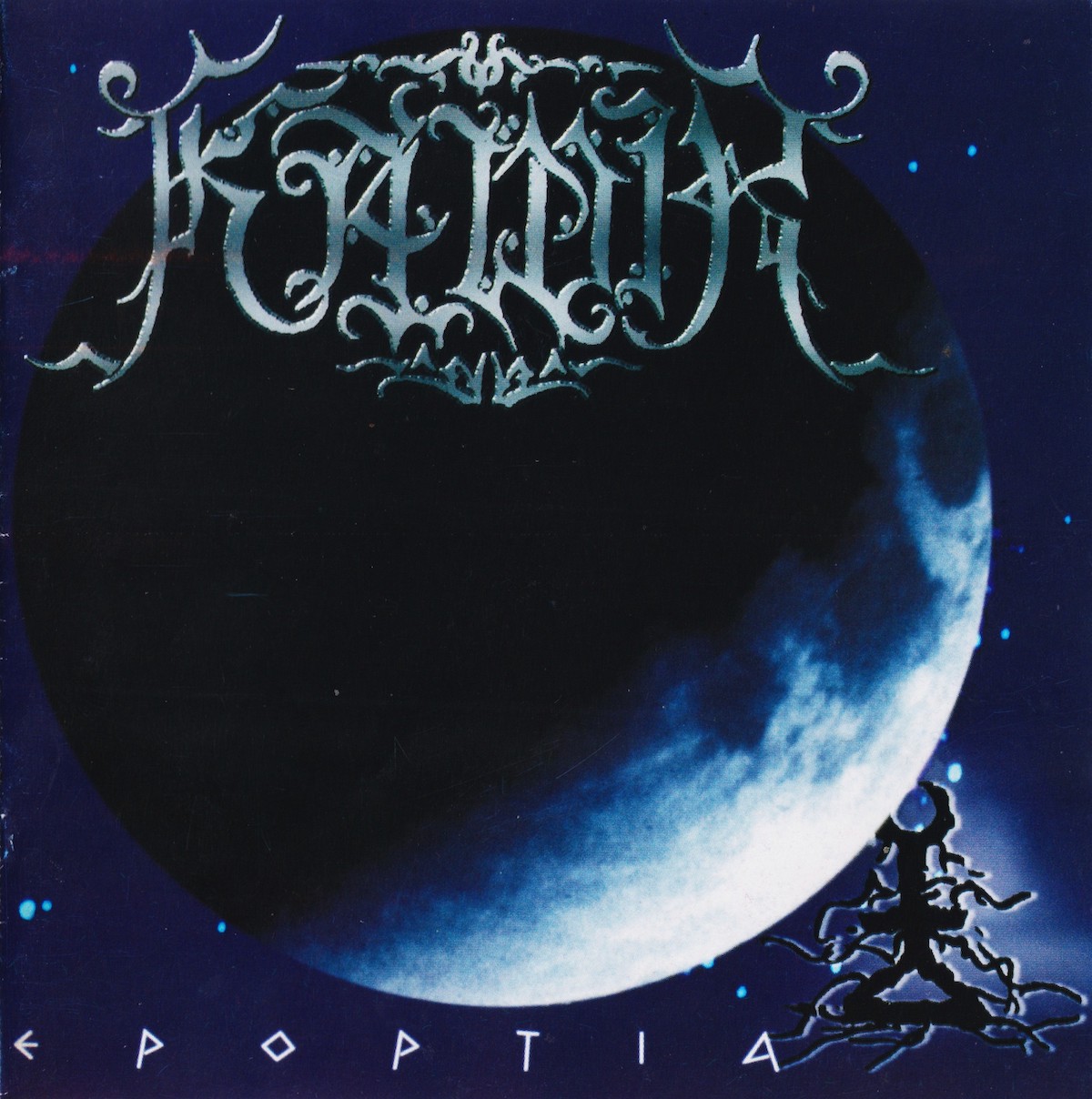 Epoptia