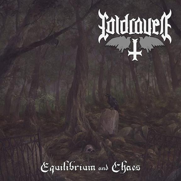 Equilibrium and Chaos